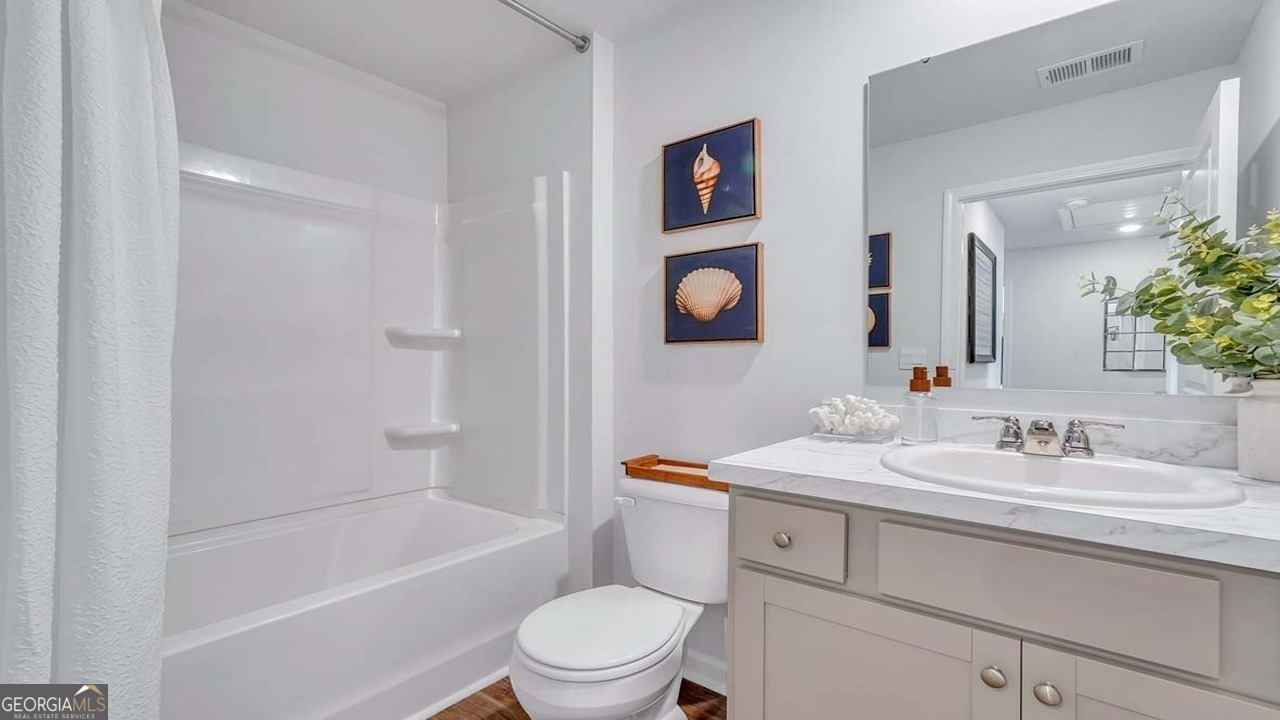 105 Ponderosa Loop Rincon, GA 31326 - Photo 16 of 29