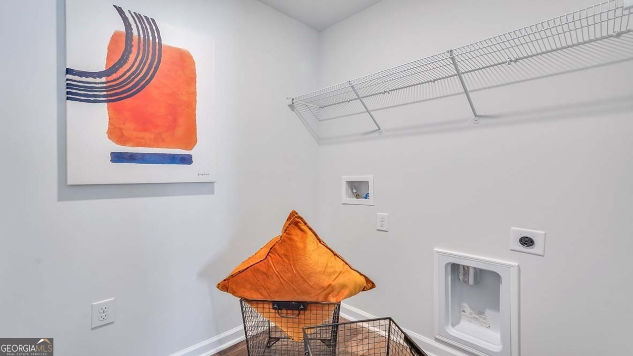 105 Ponderosa Loop Rincon, GA 31326 - Photo 17 of 29