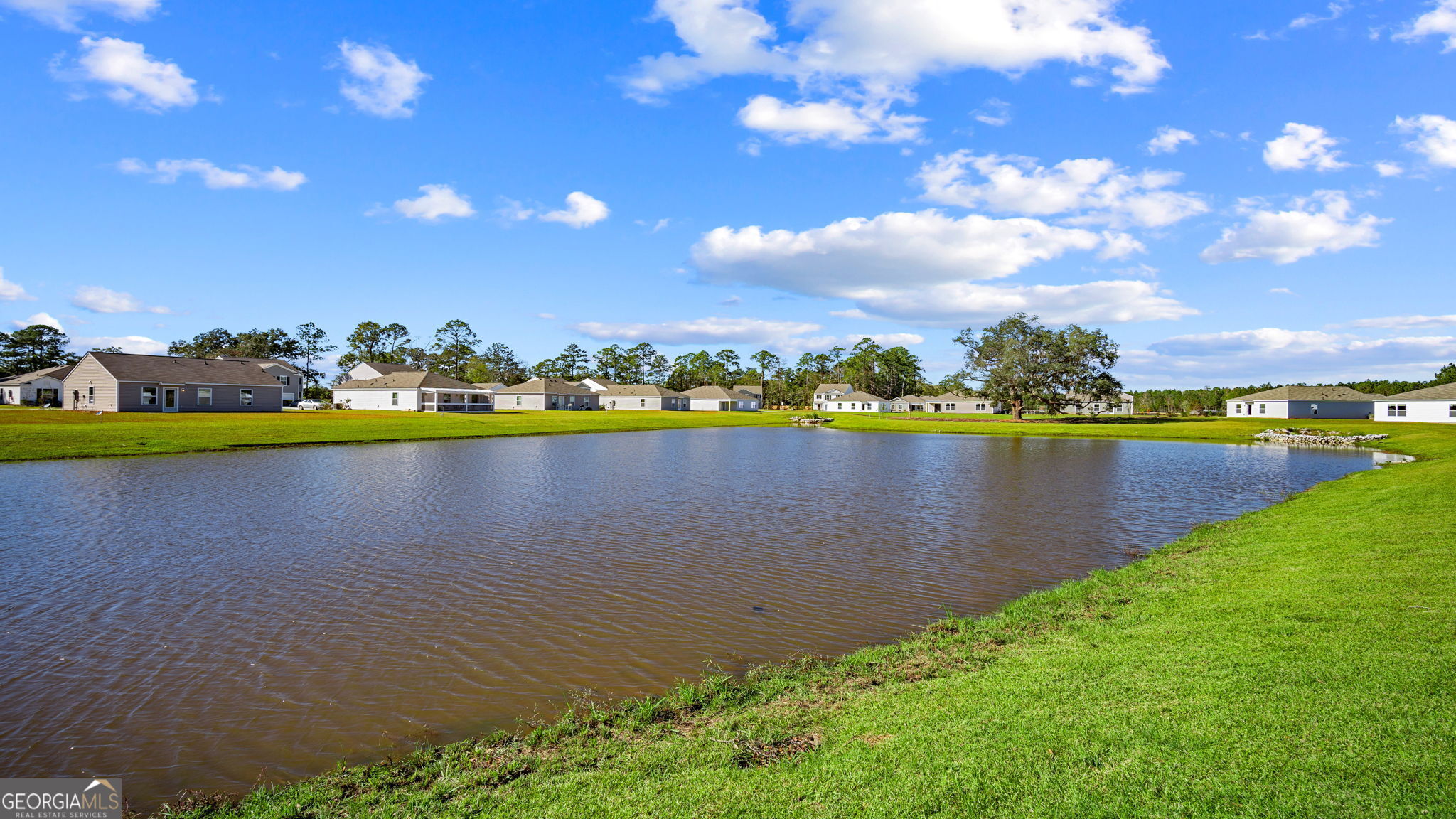 105 Ponderosa Loop Rincon, GA 31326 - Photo 19 of 29