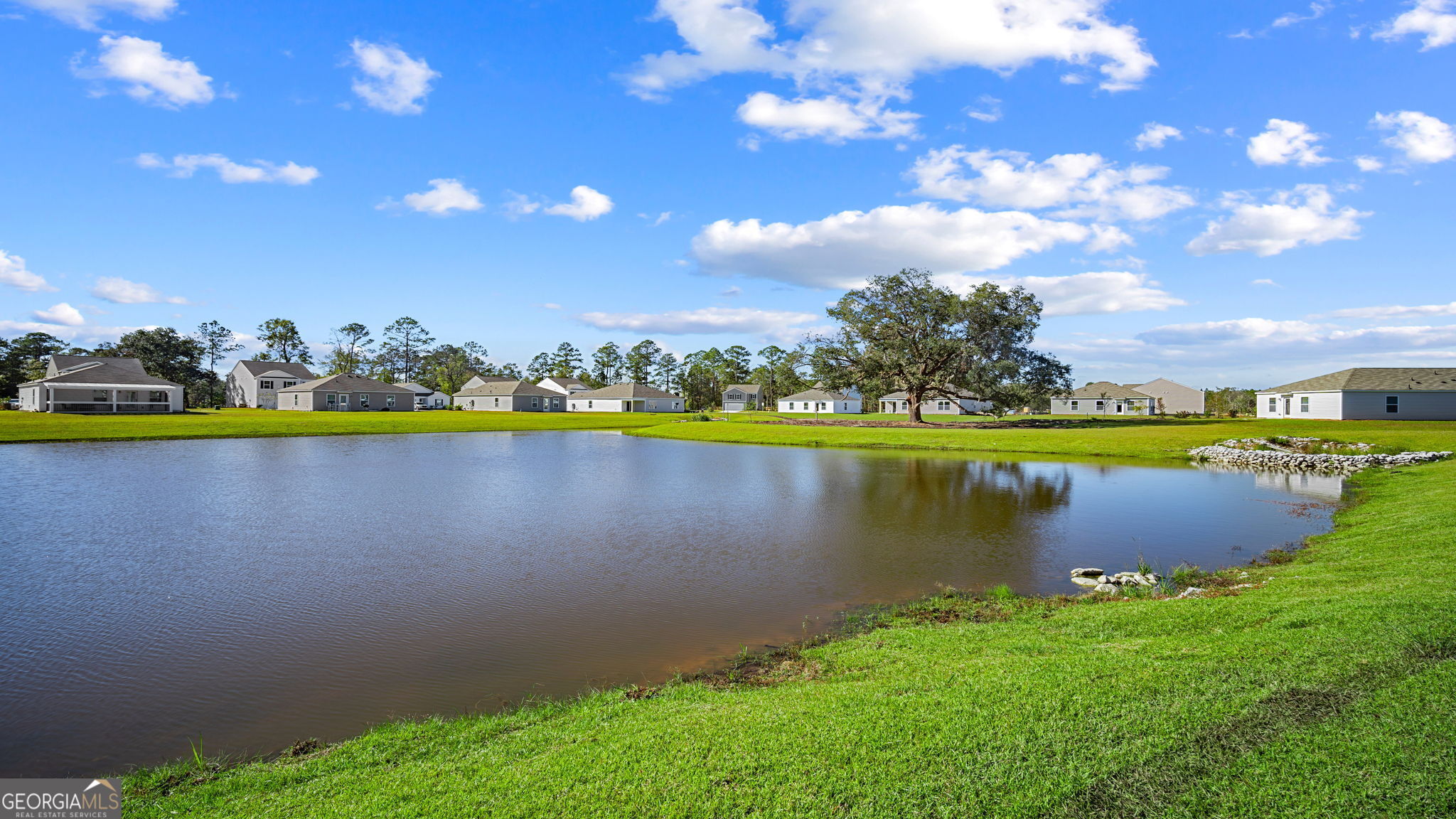 105 Ponderosa Loop Rincon, GA 31326 - Photo 21 of 29