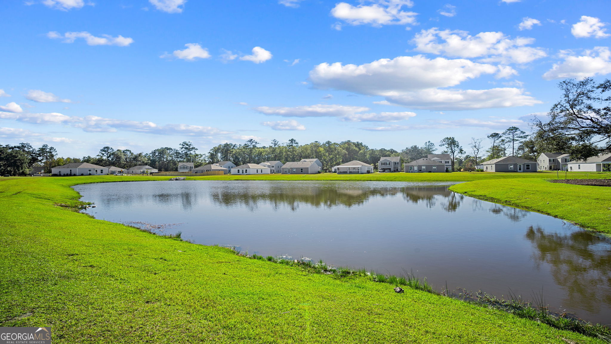 105 Ponderosa Loop Rincon, GA 31326 - Photo 22 of 29