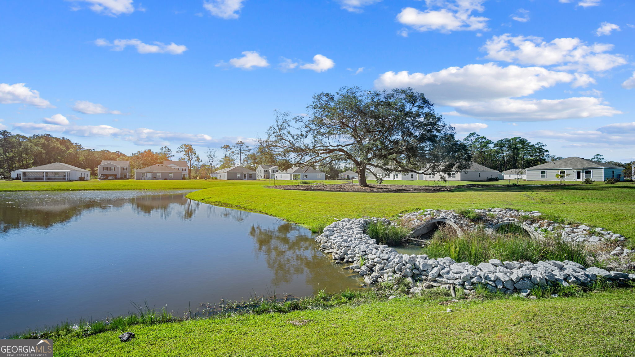 105 Ponderosa Loop Rincon, GA 31326 - Photo 23 of 29
