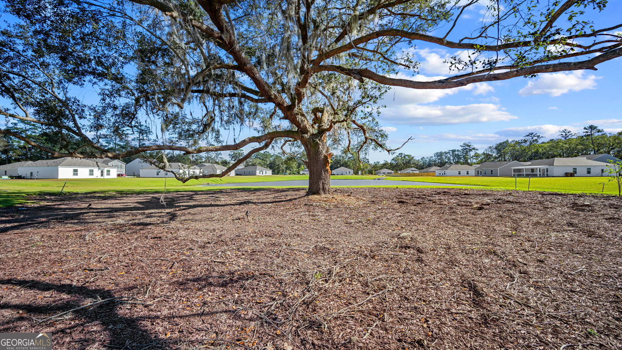 105 Ponderosa Loop Rincon, GA 31326 - Photo 24 of 29