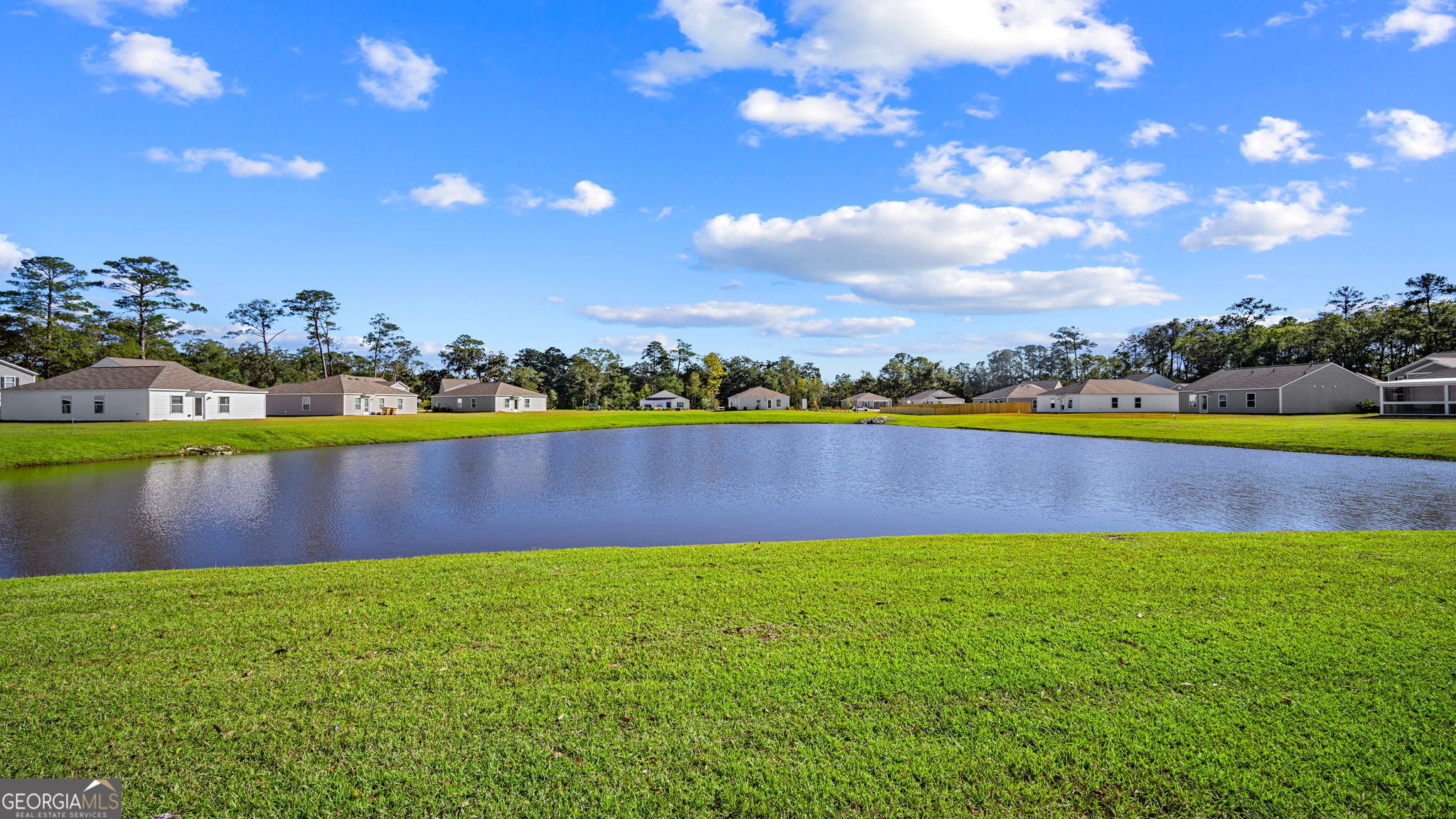 105 Ponderosa Loop Rincon, GA 31326 - Photo 25 of 29