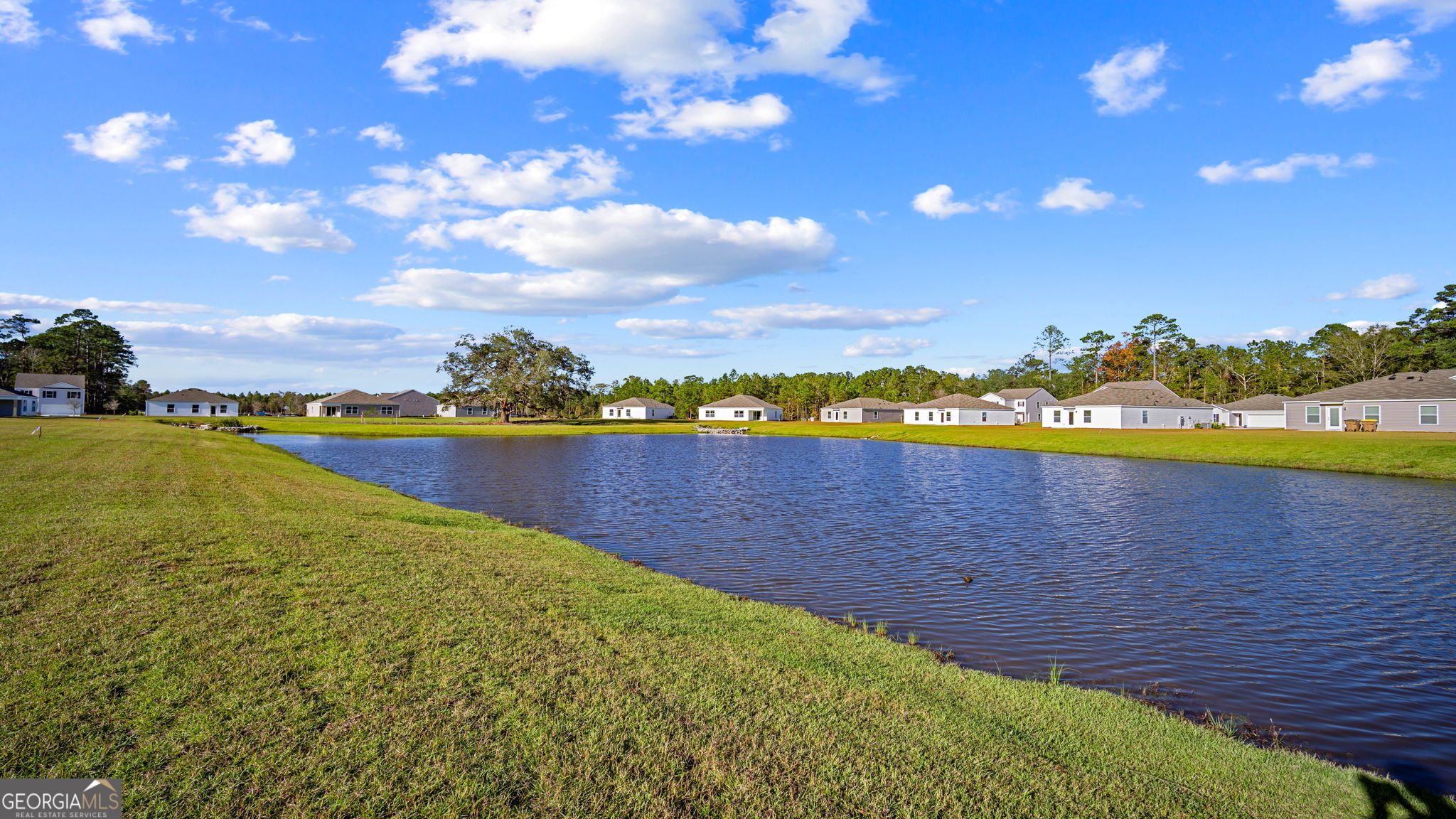 105 Ponderosa Loop Rincon, GA 31326 - Photo 27 of 29