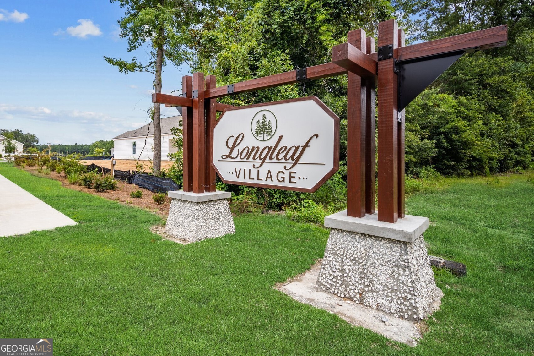 105 Ponderosa Loop Rincon, GA 31326 - Photo 29 of 29