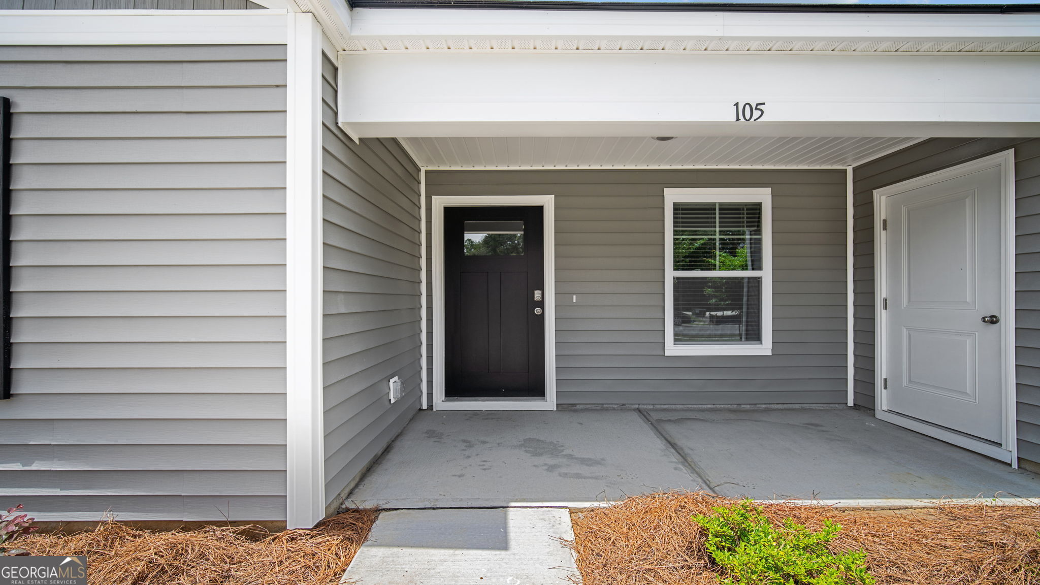 105 Ponderosa Loop Rincon, GA 31326 - Photo 4 of 29