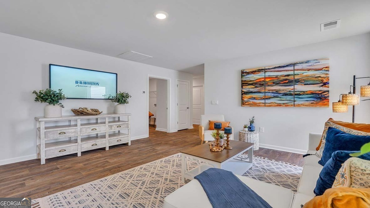 105 Ponderosa Loop Rincon, GA 31326 - Photo 6 of 29