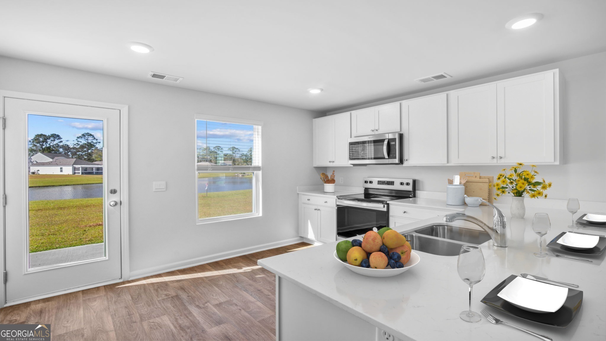 105 Ponderosa Loop Rincon, GA 31326 - Photo 8 of 29