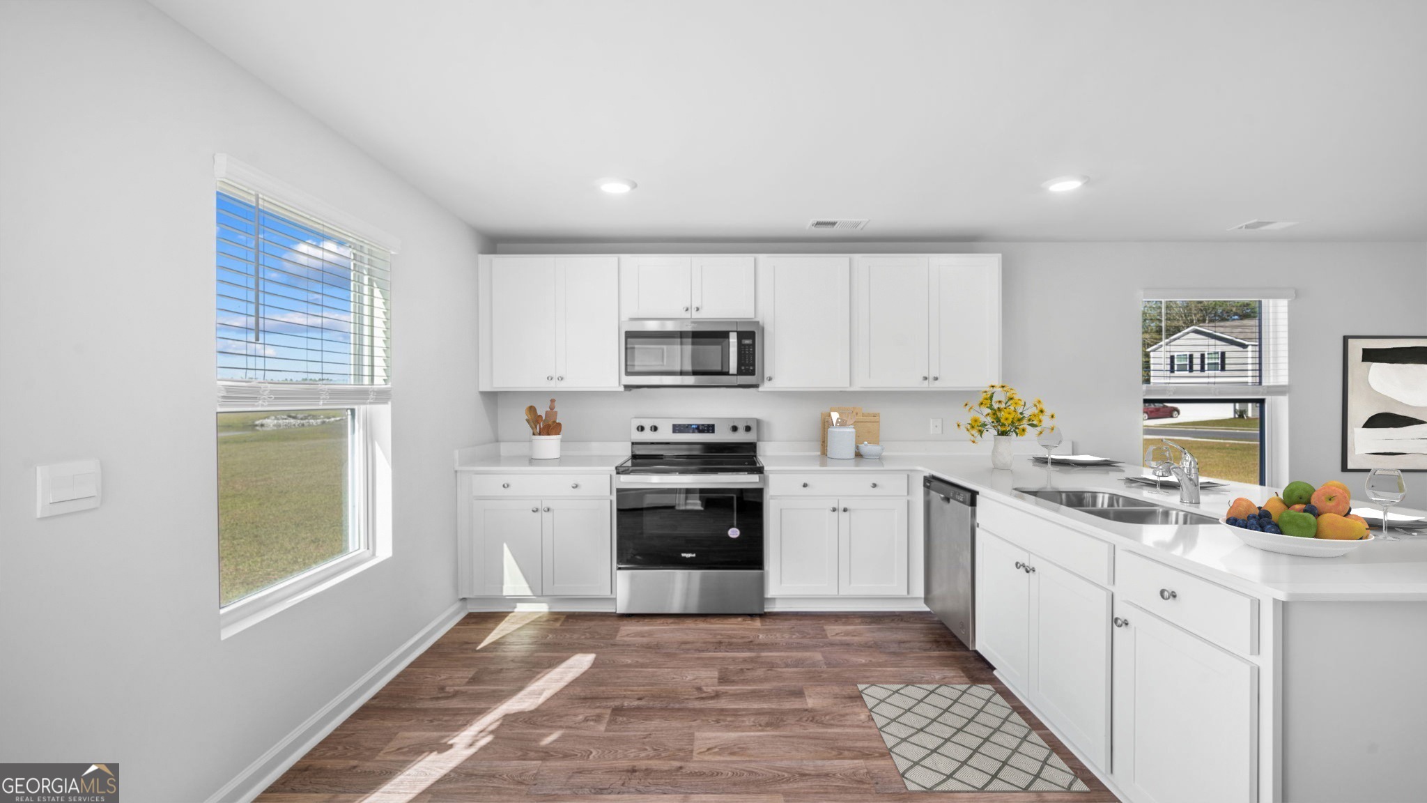 105 Ponderosa Loop Rincon, GA 31326 - Photo 9 of 29