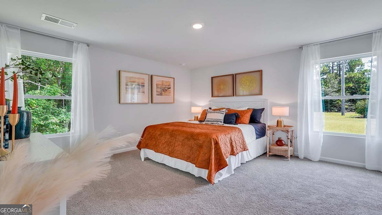 105 Ponderosa Loop Rincon, GA 31326 - Photo 10 of 29