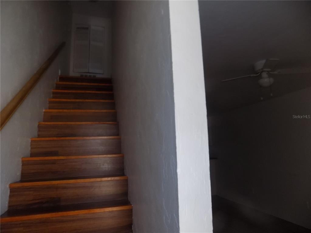 713 Southwest 69th Street Gainesville, FL 32607 - Photo 22 of 40