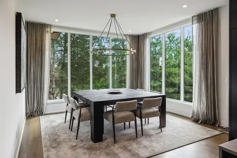 $3,349,000 | 1601 Windy Ridge Drive, Brentwood, TN 37027