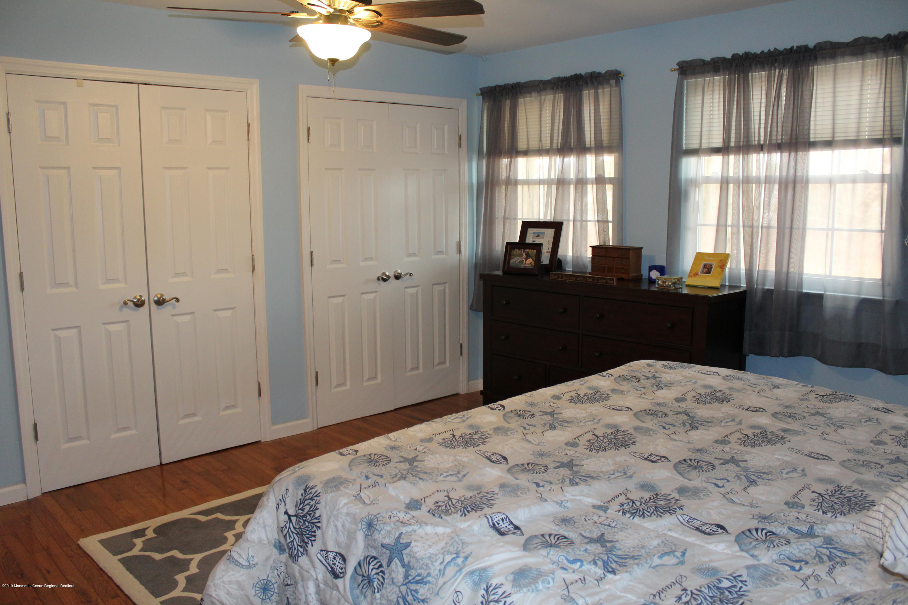 7 A Amesbury Road Whiting, NJ 08759 - Photo 20 of 34 20 mbed2