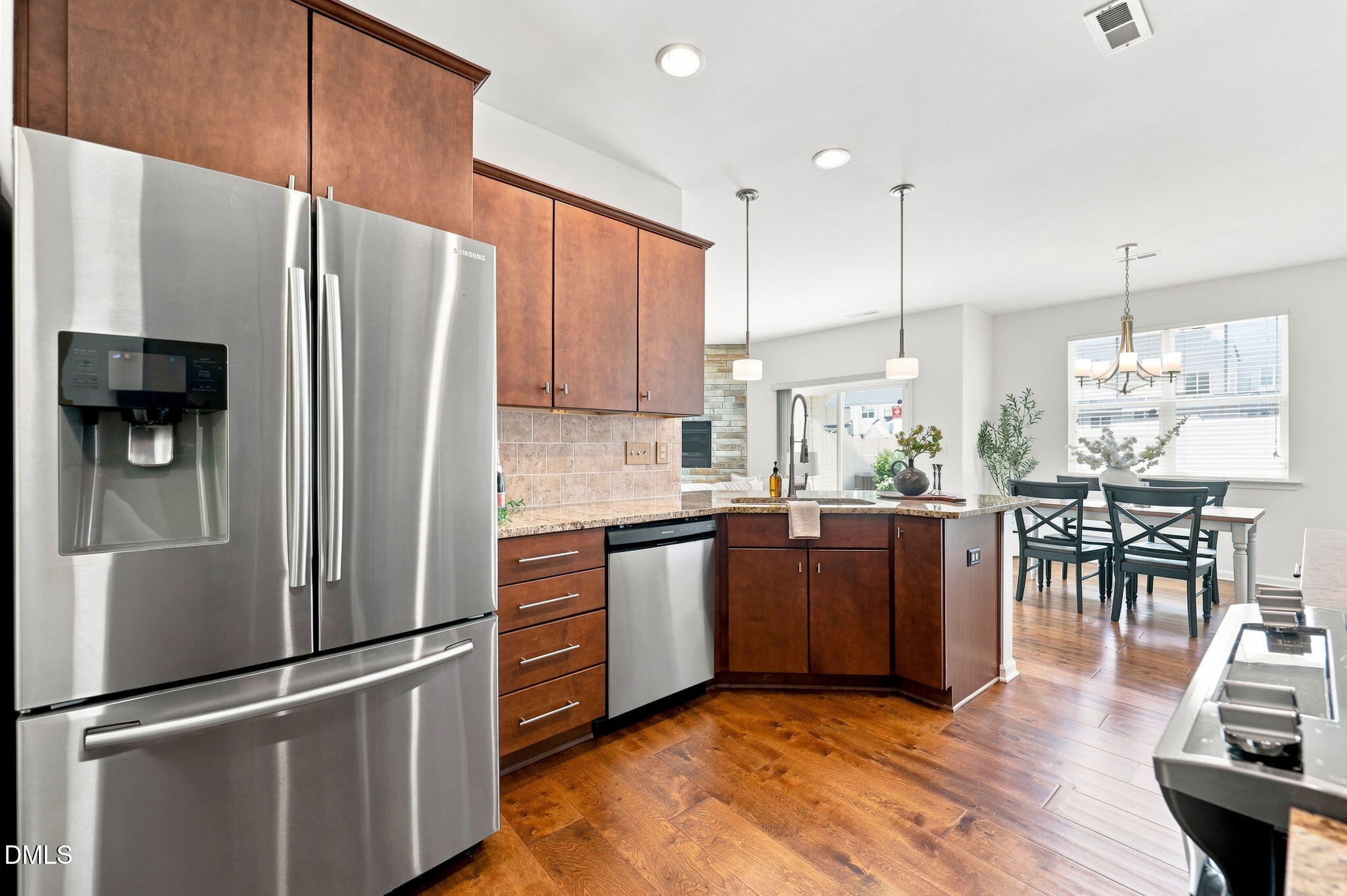 129 Torpoint Road Durham, NC 27703 - Photo 6 of 43 43-web-or-mls-IMG_3063_edit