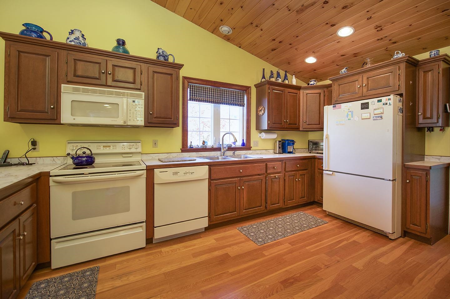 12 Rockrimmon Road Kingston, NH 03848 - Photo 12 of 40