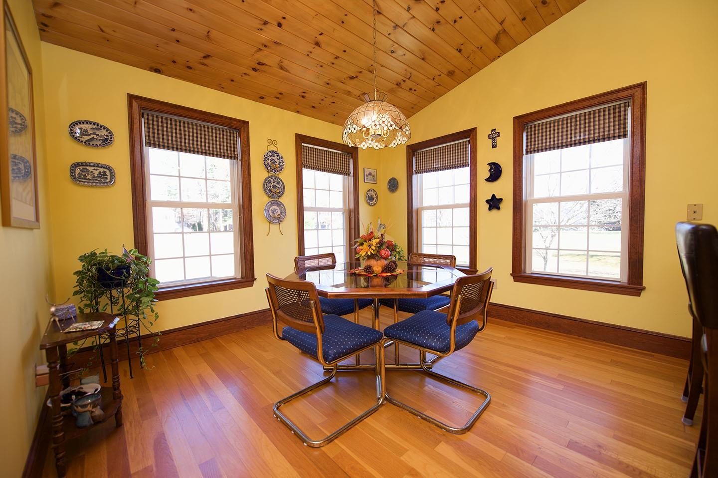 12 Rockrimmon Road Kingston, NH 03848 - Photo 15 of 40