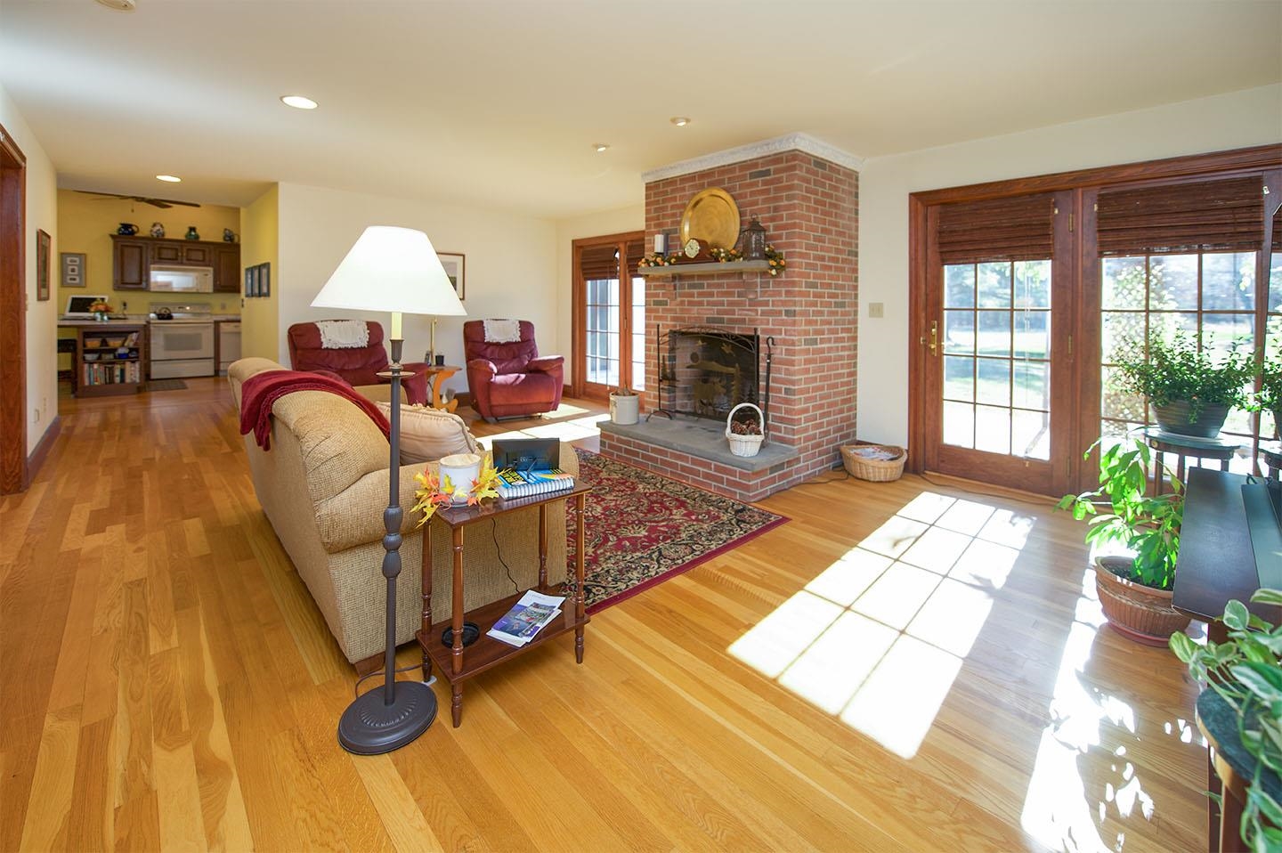 12 Rockrimmon Road Kingston, NH 03848 - Photo 18 of 40