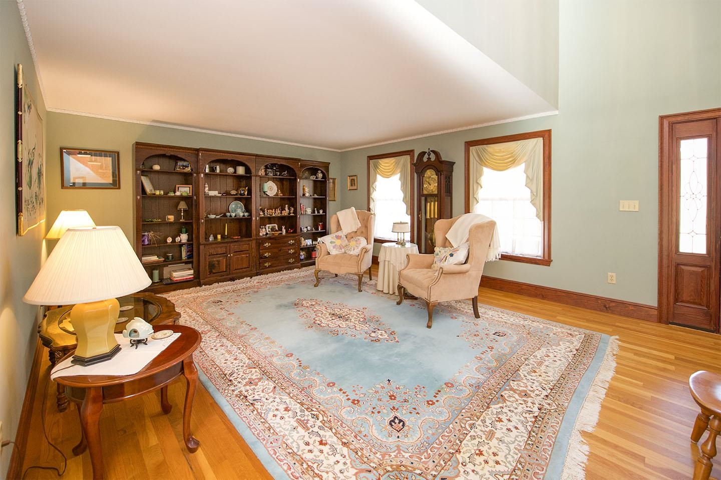 12 Rockrimmon Road Kingston, NH 03848 - Photo 19 of 40