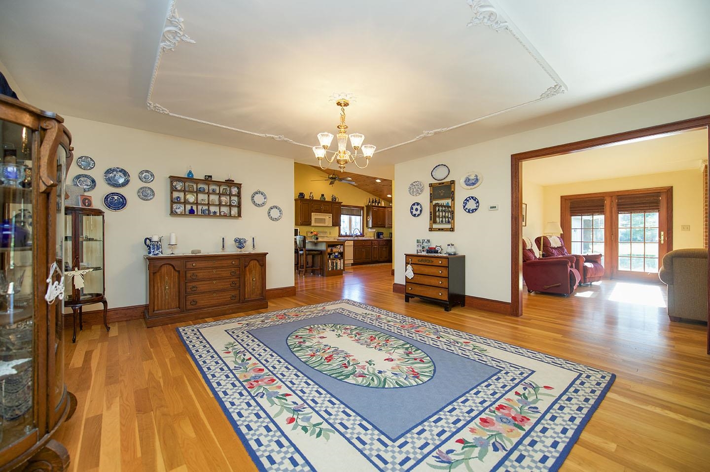 12 Rockrimmon Road Kingston, NH 03848 - Photo 22 of 40