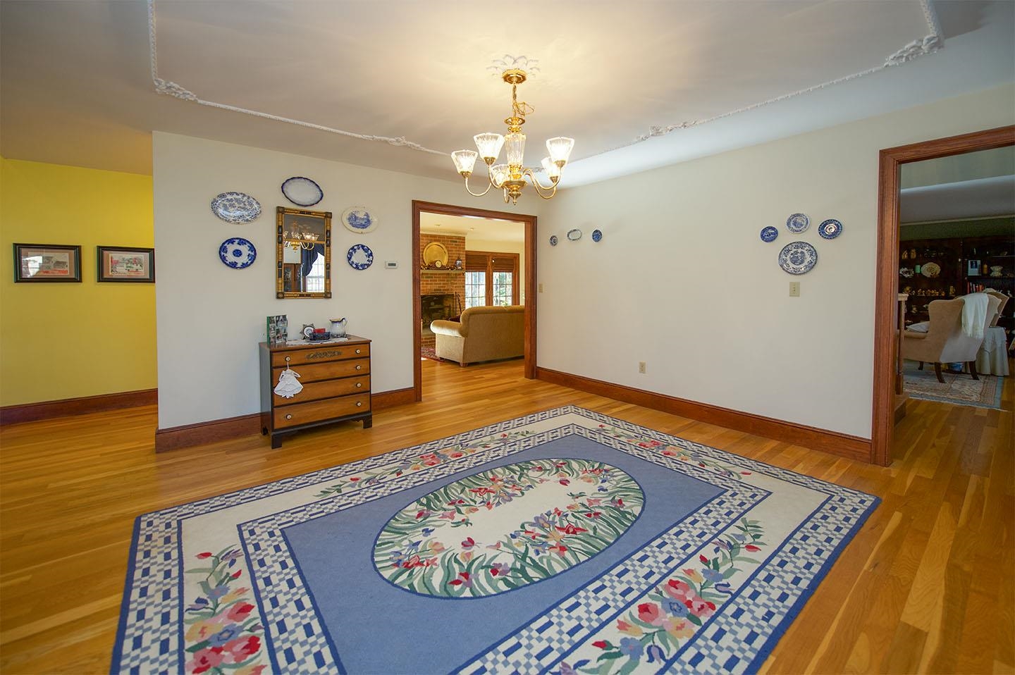 12 Rockrimmon Road Kingston, NH 03848 - Photo 23 of 40