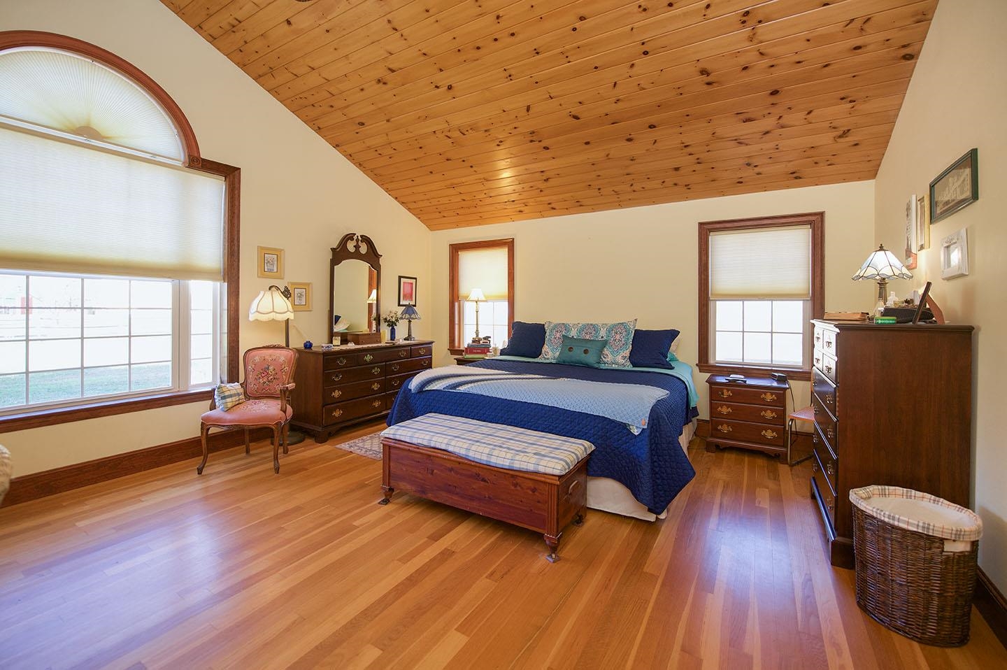 12 Rockrimmon Road Kingston, NH 03848 - Photo 24 of 40