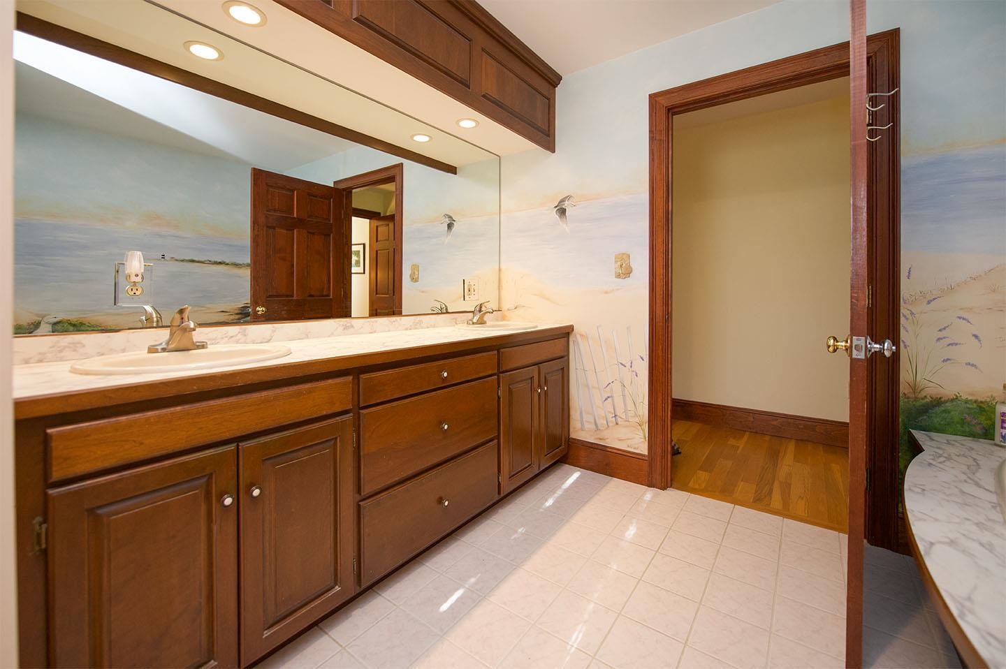 12 Rockrimmon Road Kingston, NH 03848 - Photo 27 of 40