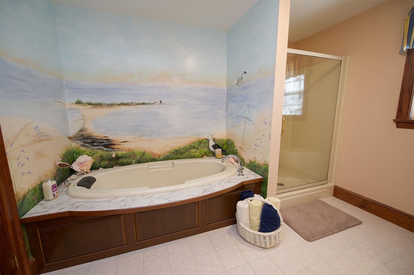 12 Rockrimmon Road Kingston, NH 03848 - Photo 28 of 40