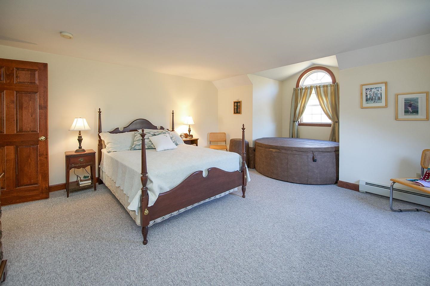 12 Rockrimmon Road Kingston, NH 03848 - Photo 29 of 40