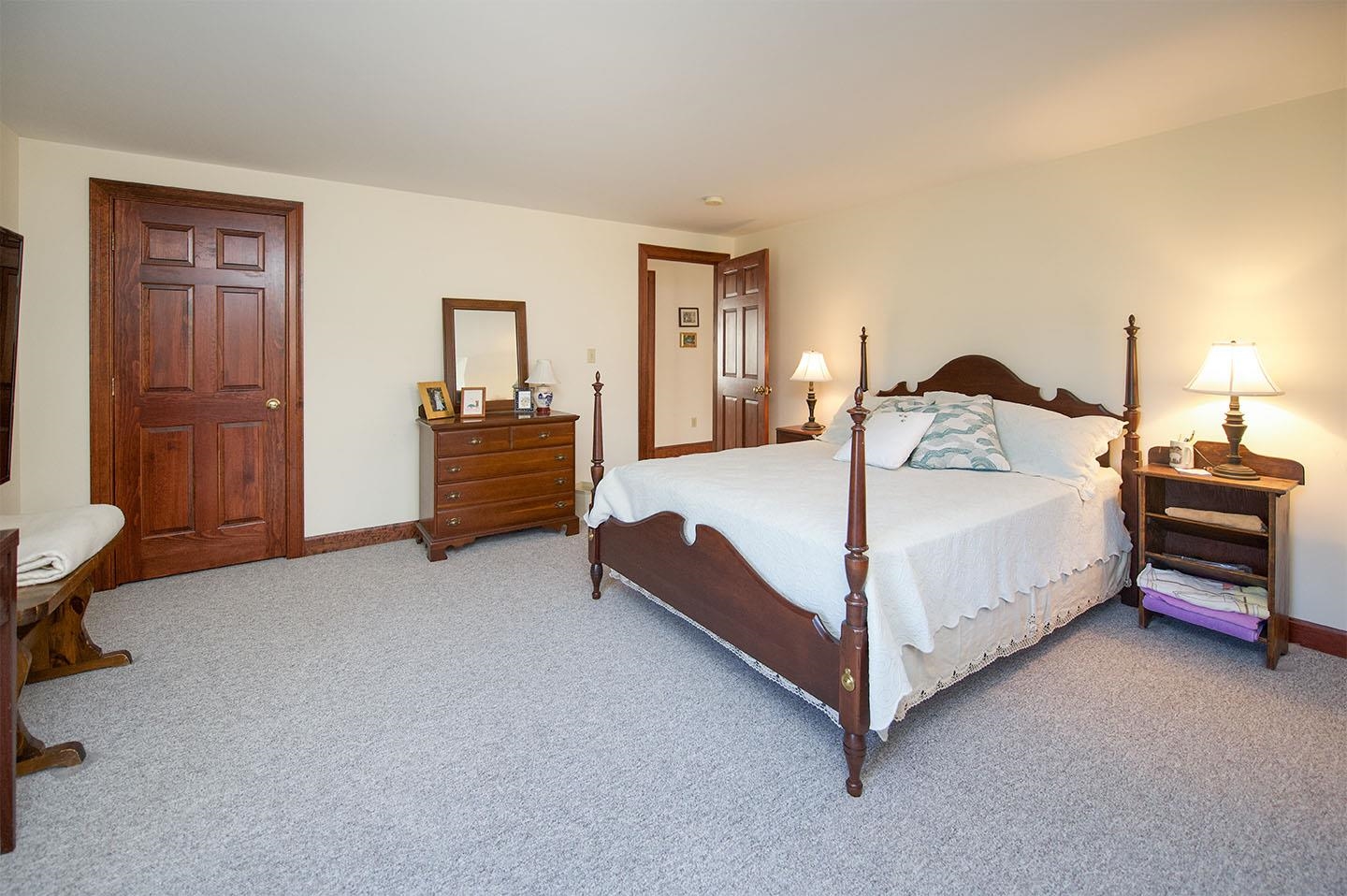 12 Rockrimmon Road Kingston, NH 03848 - Photo 30 of 40