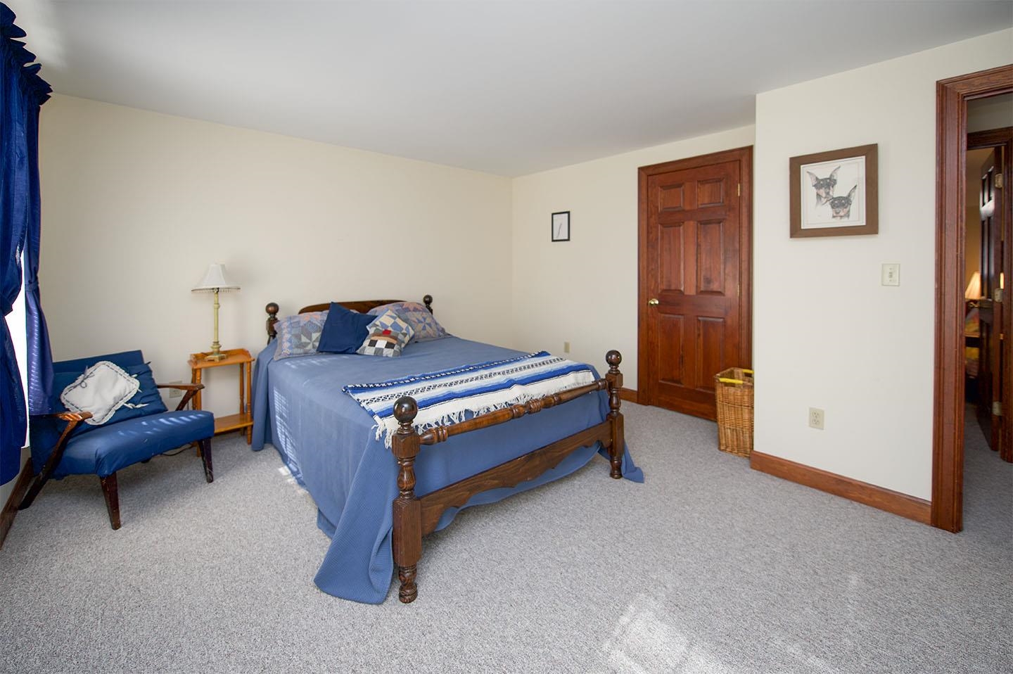 12 Rockrimmon Road Kingston, NH 03848 - Photo 31 of 40