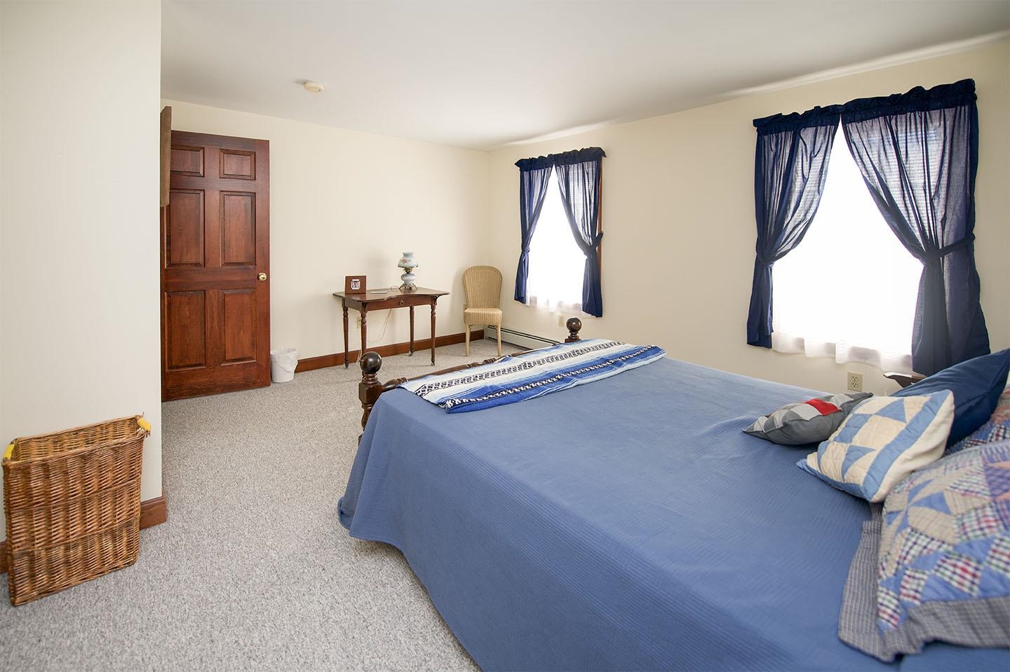 12 Rockrimmon Road Kingston, NH 03848 - Photo 32 of 40