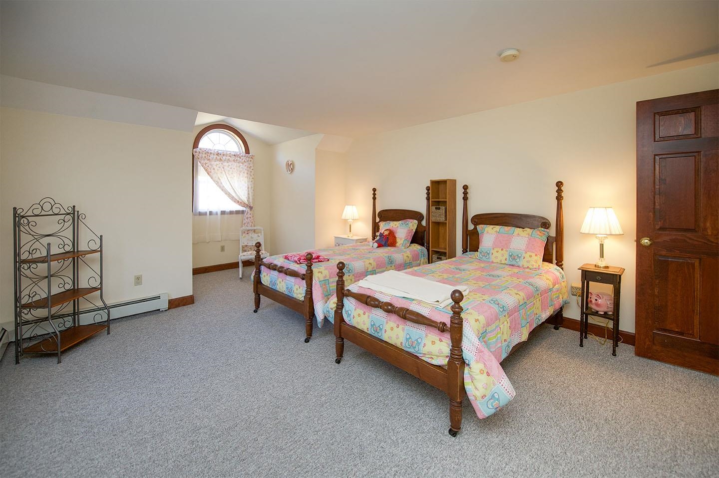 12 Rockrimmon Road Kingston, NH 03848 - Photo 33 of 40