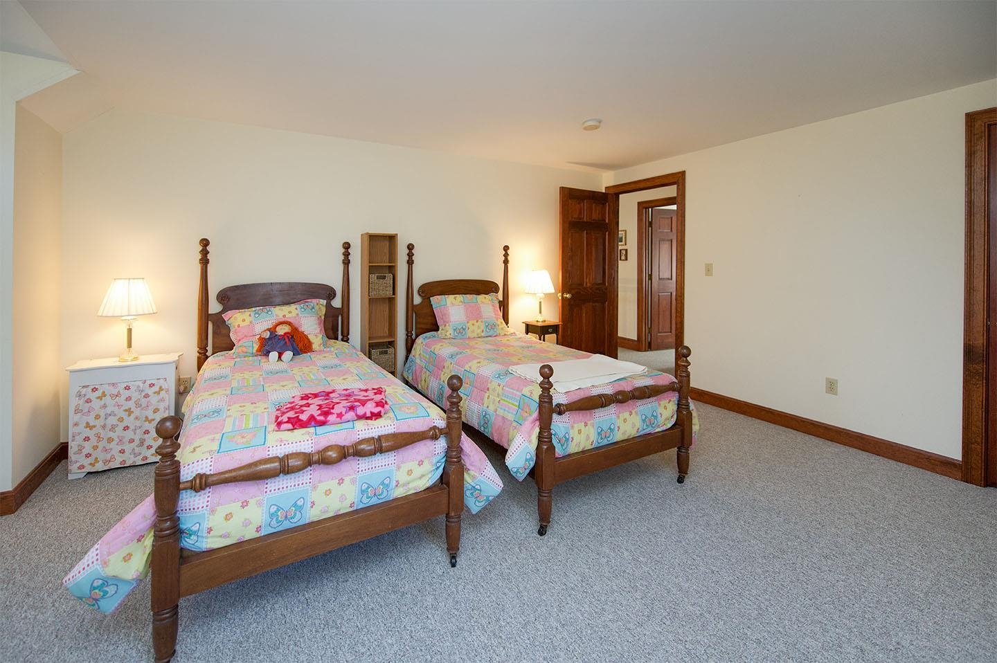 12 Rockrimmon Road Kingston, NH 03848 - Photo 34 of 40