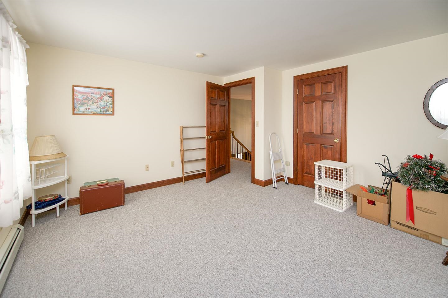 12 Rockrimmon Road Kingston, NH 03848 - Photo 35 of 40