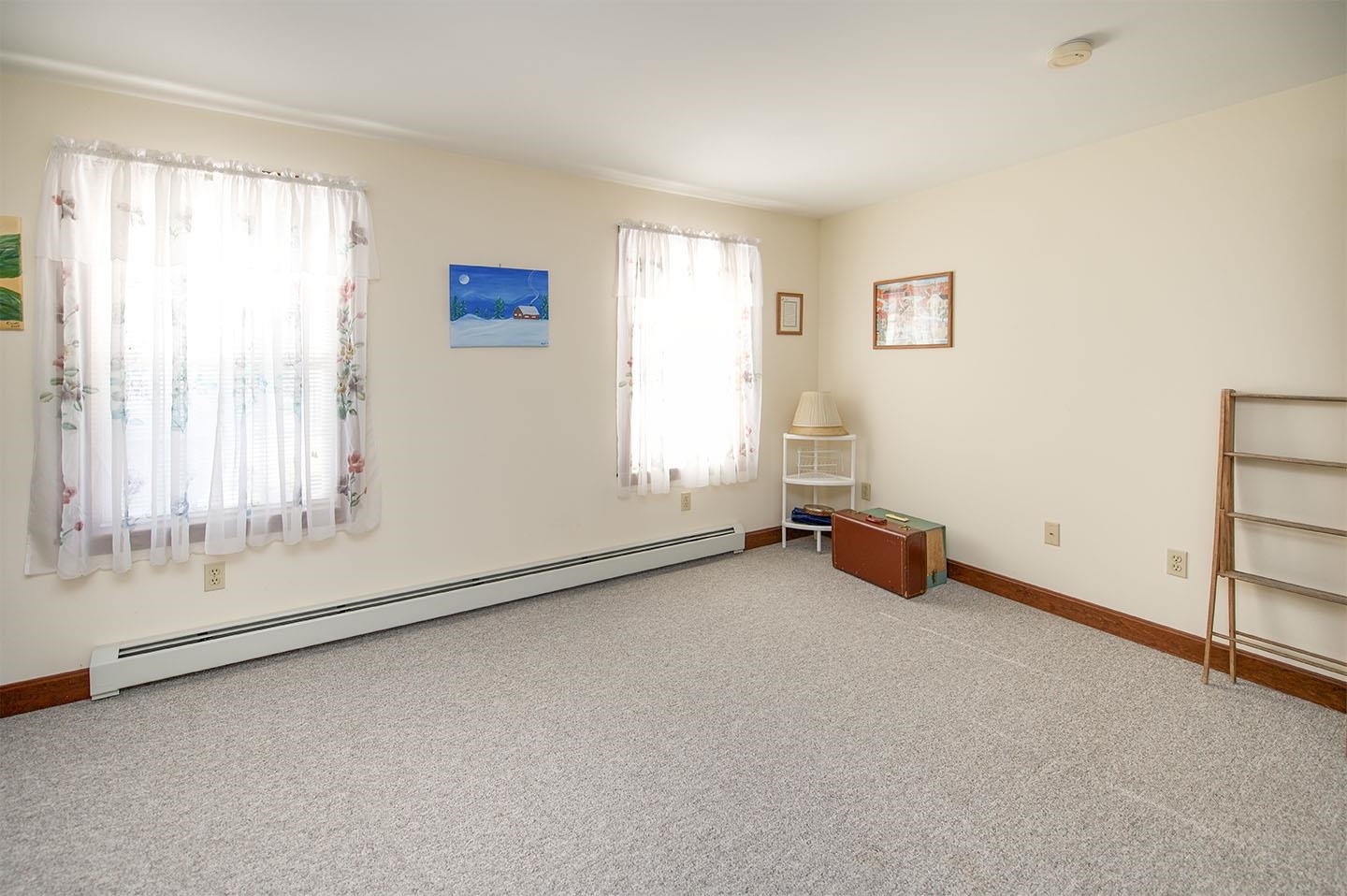 12 Rockrimmon Road Kingston, NH 03848 - Photo 36 of 40