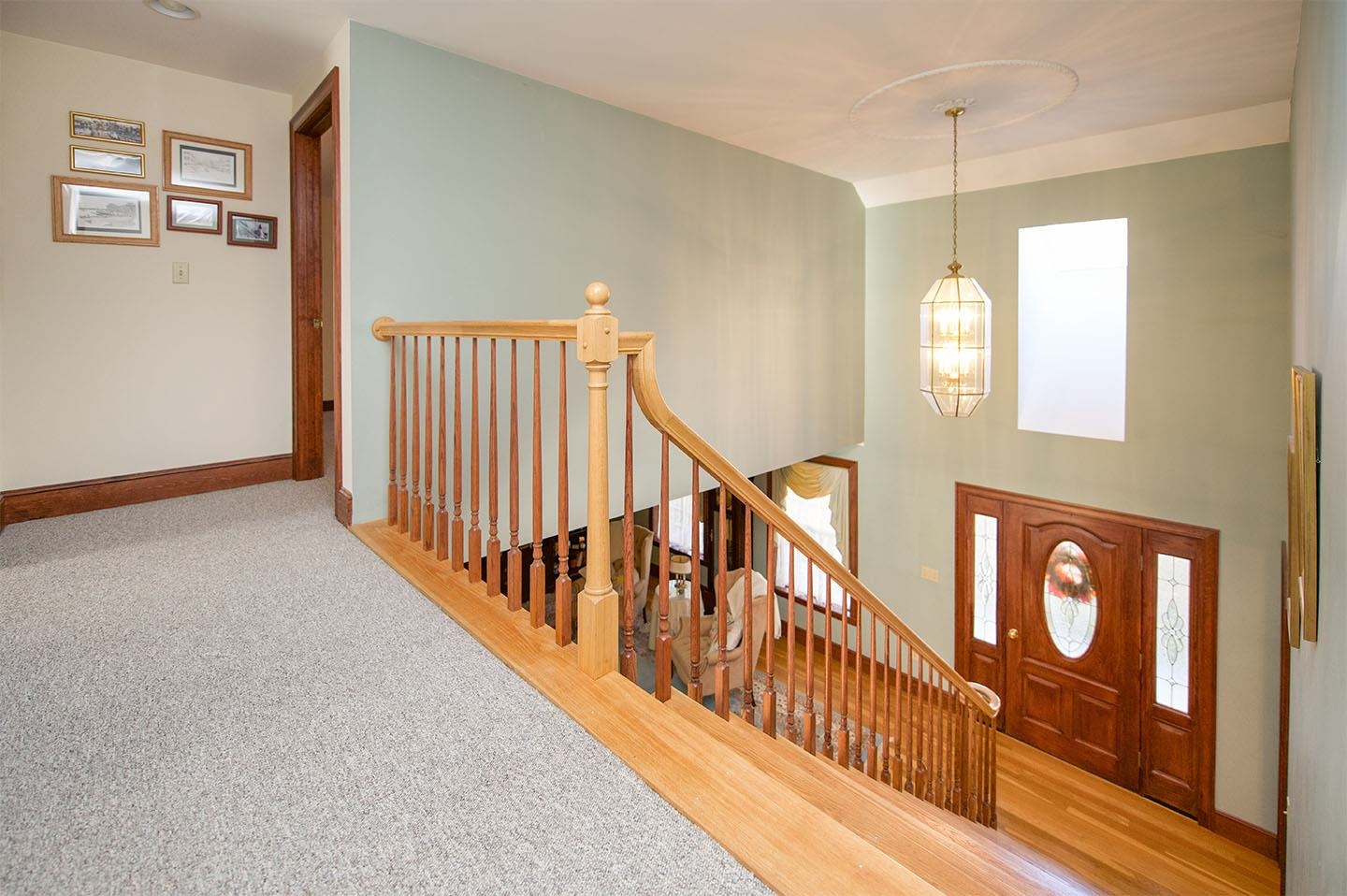 12 Rockrimmon Road Kingston, NH 03848 - Photo 37 of 40