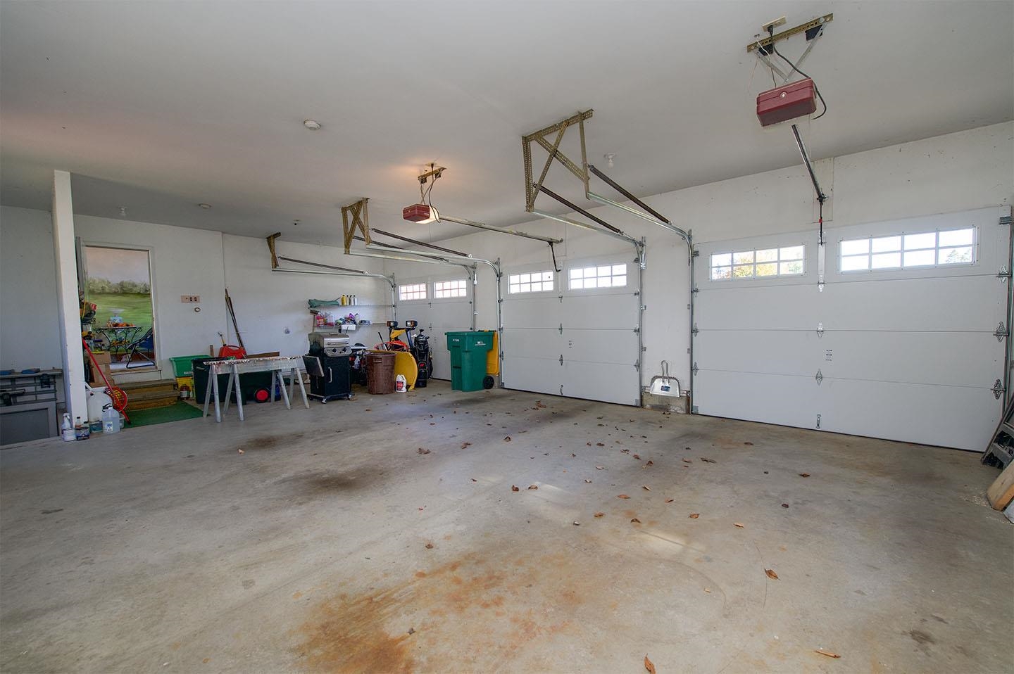 12 Rockrimmon Road Kingston, NH 03848 - Photo 40 of 40