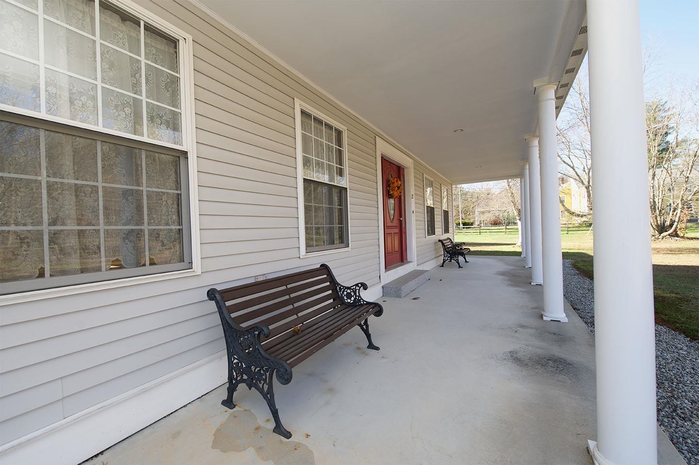 12 Rockrimmon Road Kingston, NH 03848 - Photo 4 of 40