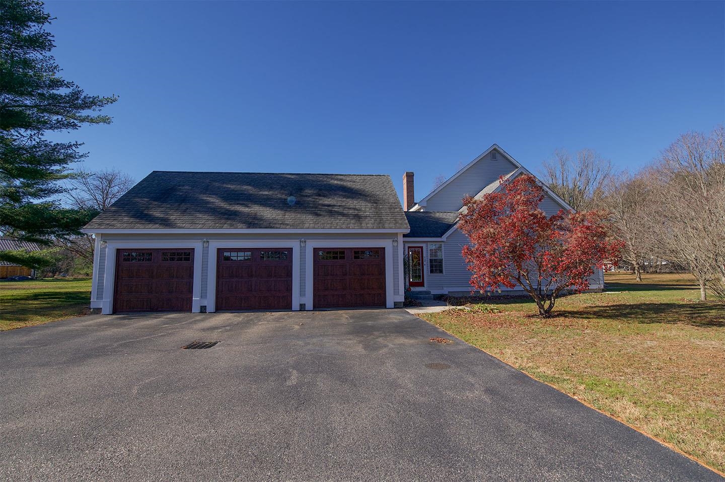 12 Rockrimmon Road Kingston, NH 03848 - Photo 5 of 40