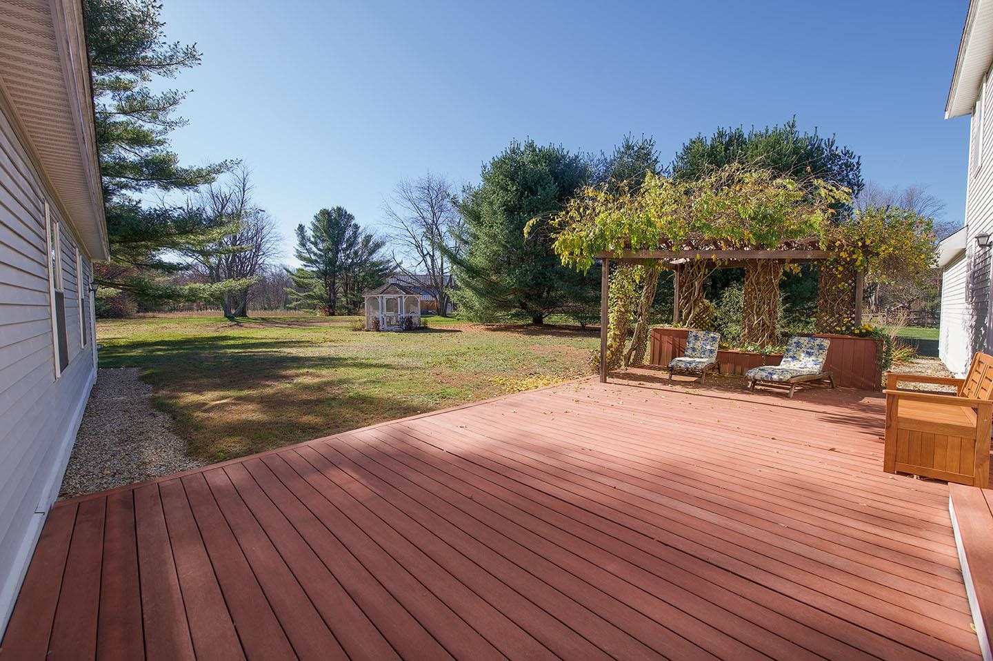 12 Rockrimmon Road Kingston, NH 03848 - Photo 6 of 40