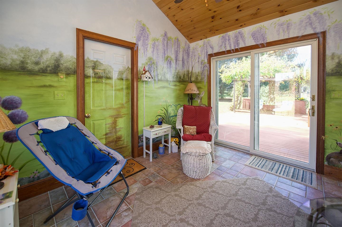 12 Rockrimmon Road Kingston, NH 03848 - Photo 9 of 40