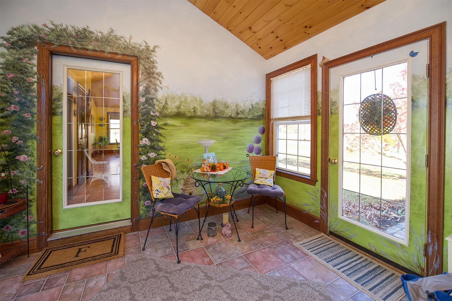 12 Rockrimmon Road Kingston, NH 03848 - Photo 10 of 40