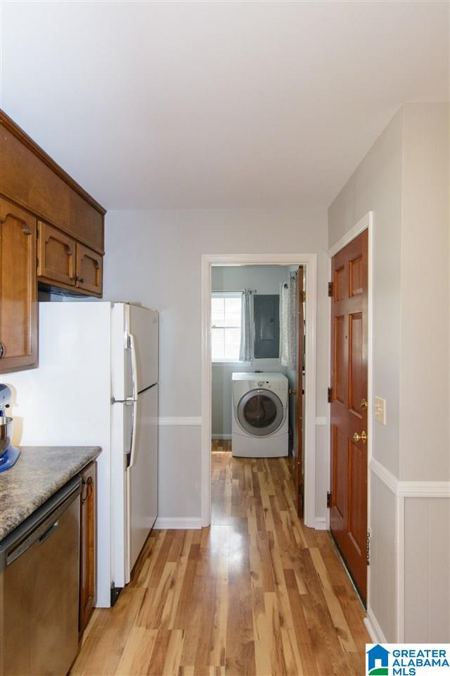 1721 Cedar Crest Road Birmingham, AL 35214 - Photo 30 of 36