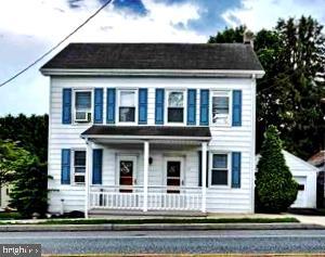 27 York Street Spring Grove, PA 17362 - Photo 1 of 36 Gallery Image 1