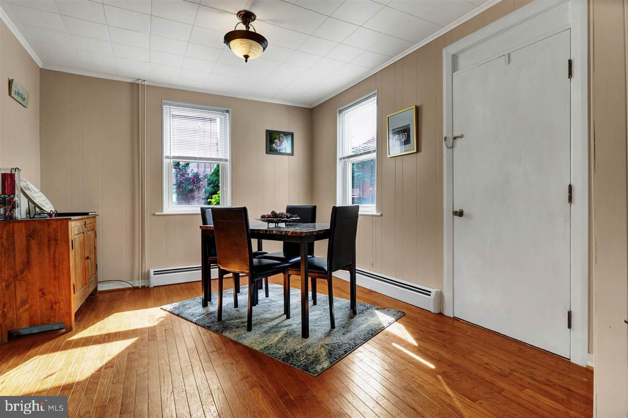 27 York Street Spring Grove, PA 17362 - Photo 13 of 36 Gallery Image 13