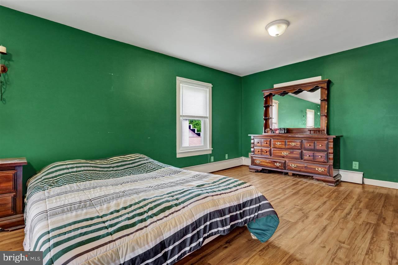 27 York Street Spring Grove, PA 17362 - Photo 18 of 36 Gallery Image 18
