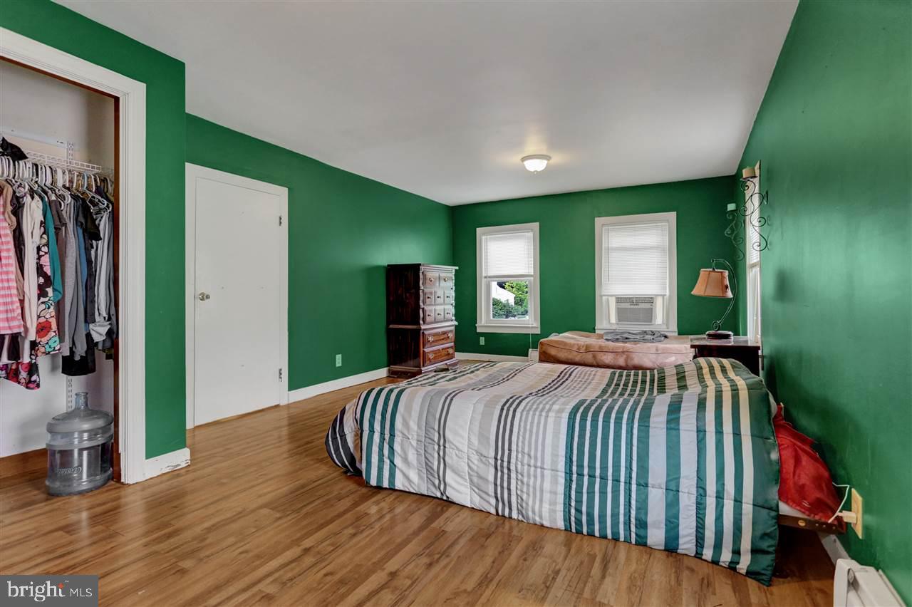 27 York Street Spring Grove, PA 17362 - Photo 19 of 36 Gallery Image 19