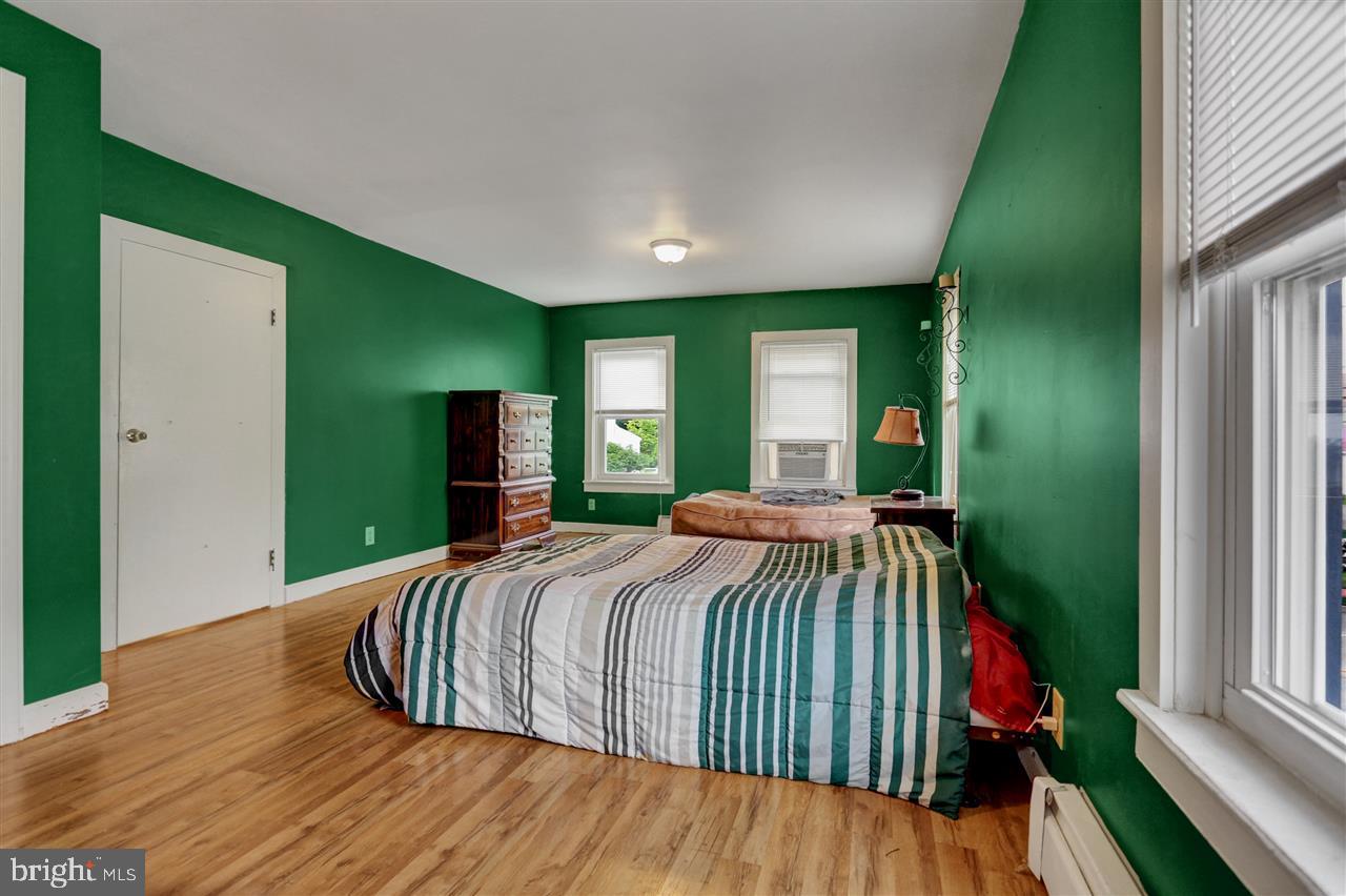 27 York Street Spring Grove, PA 17362 - Photo 20 of 36 Gallery Image 20