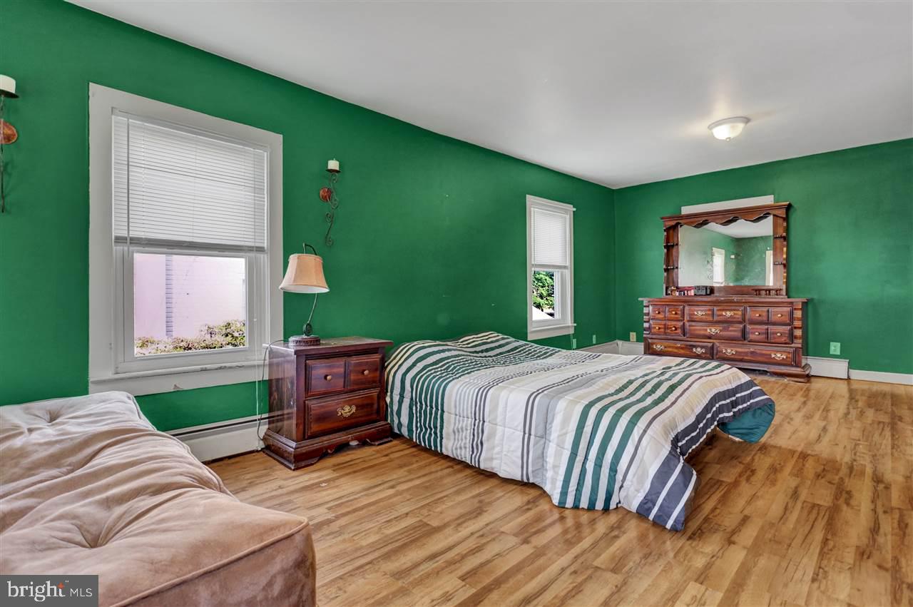 27 York Street Spring Grove, PA 17362 - Photo 21 of 36 Gallery Image 21